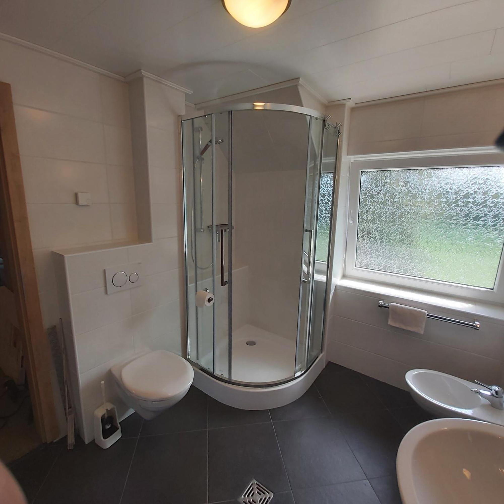 Gabis Ferienwohnung Bendingbostel Экстерьер фото